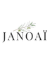 JANOAÏ - Accueil